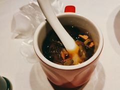 红糖桂花冰粉-印湘·剁椒鱼头(安宁庄店)