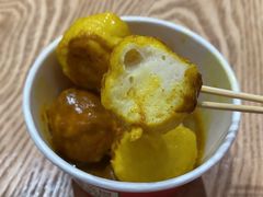 -兰芳园丝袜奶茶(方庄时代店)