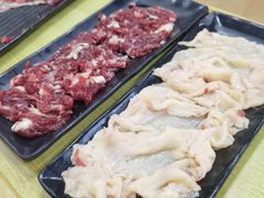 -顺记牛肉店