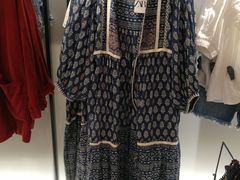 -ZARA HOME(天环广场店)