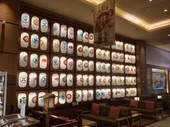 -大江户·温泉洗浴(浑南店)