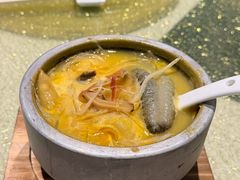 -顺轩海鲜火锅酒家