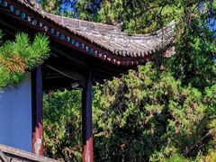 -西安博物院