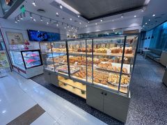 -BreadTalk面包新语(龙之梦购物中心莘庄店)