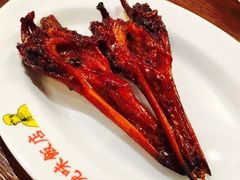 -陈光记烧腊(长寿路店)