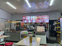 -无名缘米粉(双合店)