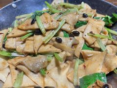 -风波庄(石景山店)
