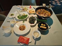 -芙蓉堂(武汉天地店)