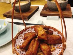 -庄隐阁(悠方广场店)