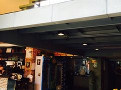 -管氏翅吧(广渠门店)