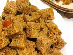 -葛记焖饼(伏牛路店)