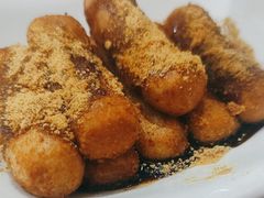 -老唐三下锅(溪布街店)
