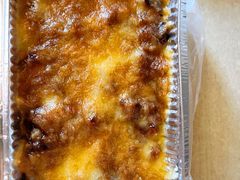 -中医药大学-第2食堂