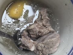 -艾尼纯羊烤肉店