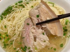 -苏面斋·本地传统苏式面馆