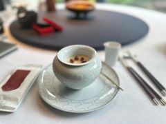 -子福慧(虹桥店)