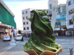 -鎌倉茶々(本店)