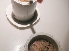 -味福记·江西小炒·南昌小吃(青山湖万达店)