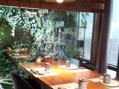 -森味薪火烧•烧鸟居酒屋•日本料理(望京店)