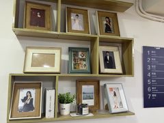 -小象国照相馆(宝山万达店)