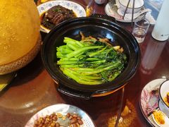 -杨记隆府(白象街店)