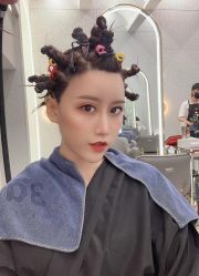 点击看大图 -MI HAIR