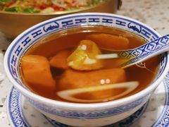 -雙冲柳州螺蛳粉&酸嘢&桂林米粉(簋街店)