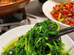 -黄泥岗·地道湖北菜(奥特莱斯店)