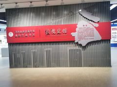 -中共上海市委党校 上海行政学院