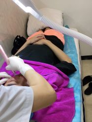 -蕾特恩祛痘•皮肤管理