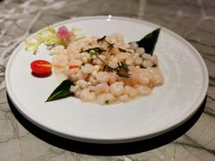 -披云云小馆·味道江湖(姚家园万象汇店)