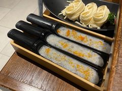 -快乐小羊(锡华店)