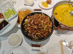 -紫光园(劲松店)