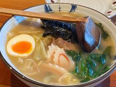-皇品田苑日式料理(苏州中心店)