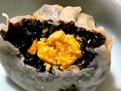 -佬泰丰斋· 乌镇茶食餐厅