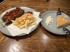 -Apollo·西班牙小酒馆(安福路店)