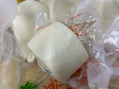 -袁大头包子(光华路店)