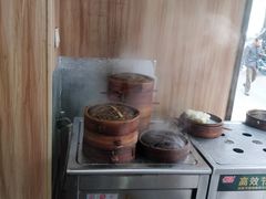 -晓友烧麦(光华村店)