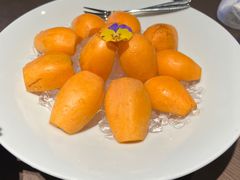 -拾久(朝阳公园店)