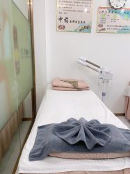 -悦颜美佳·美容·美甲美睫