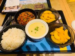 -老娘舅(苏州双湖广场店)
