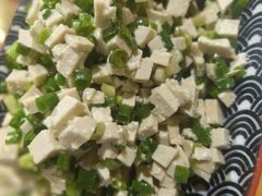 -驴脾气特色炒菜(广渠门内店)