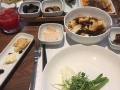 -北京三里屯CHAO酒店