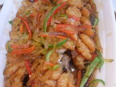 -水乡人家私房菜(逢简店)