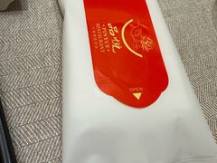 -品悦酒店(三林古镇店)