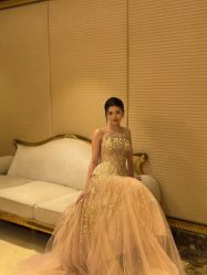 -MuseMarry婚纱(前海嘉里中心店)