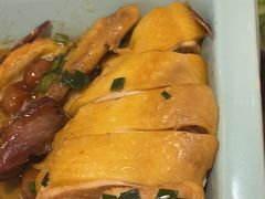 -避风塘·老港味餐厅(虹口龙之梦店)