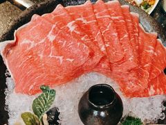 -捞王锅物料理(凯旋路店)