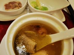 -虹迎轩·中餐厅(虹桥迎宾馆店)