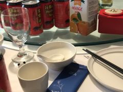 -王家渡火锅店(亦庄店)